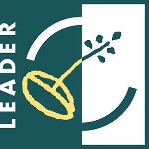 Leader-logo EU
