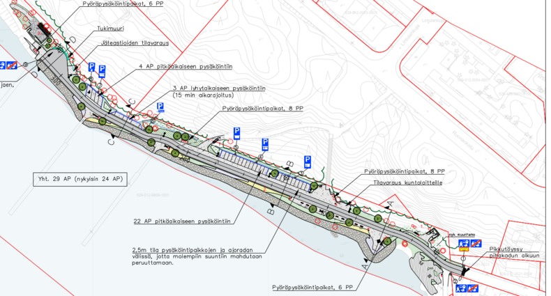 Asemapiirroksen kuva