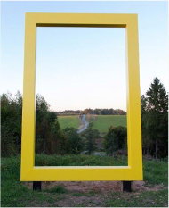 selfiekehys_ideakoosteesta