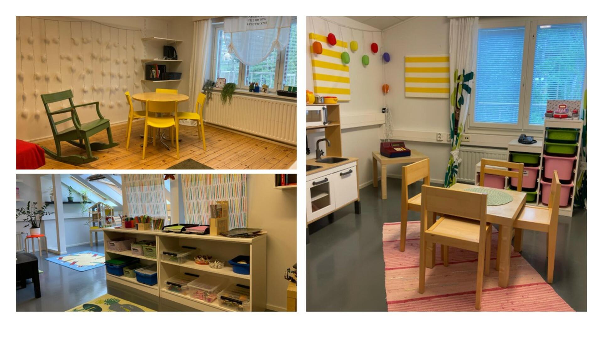 Merimaskun apip-tilat