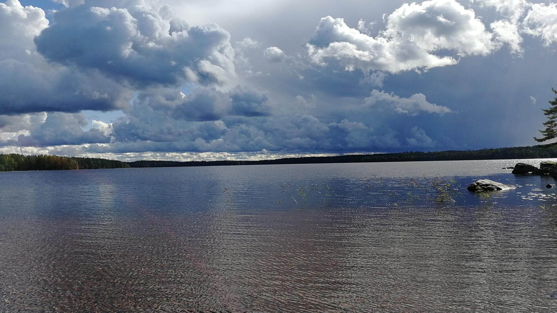 Kuparivuoren koulu oppilaskunta