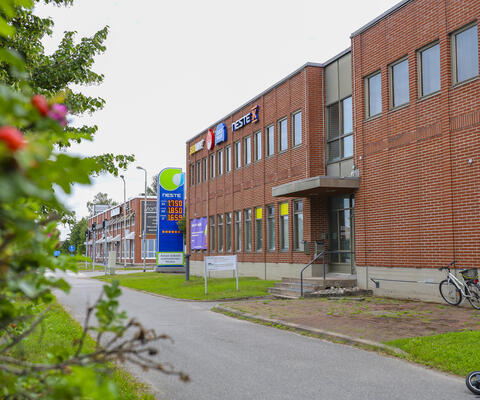 Ty nhakijalle Naantali ty-nhakijalle-naantali