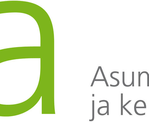 ARA logo jpg