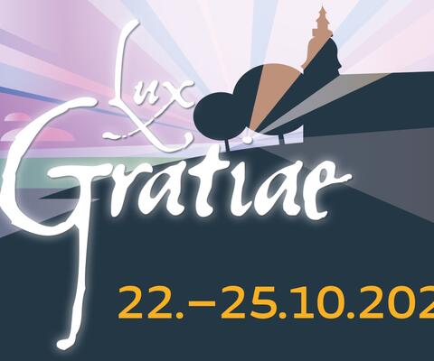 Lux Gratiae 2026