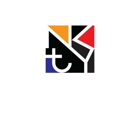Naantalin Kulttuuritaloyhdistyksen logo
