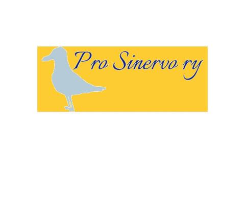 Pro Sinervon logo