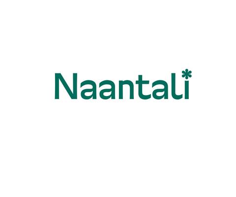 Naantali logo