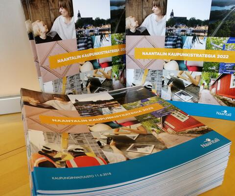 Vr sähköinen asiointi Vr sähköinen asiointi