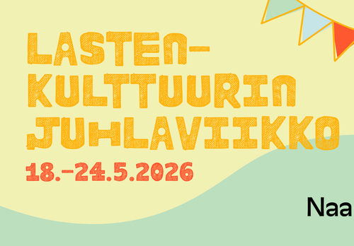 Kuvituskuva