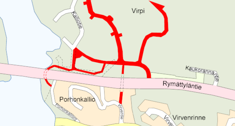 porhonkallio-virpi kautusuunn. nosto